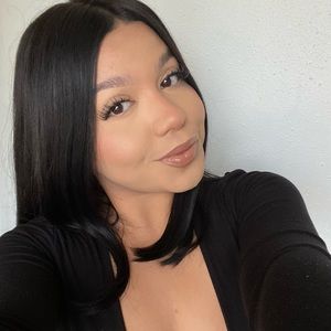 Meet your Posher, Jenny